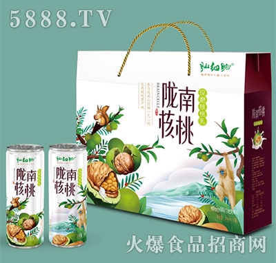 �X�����]�Ϻ�����240mlx10��