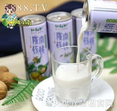 �X�����]�Ϻ�������b