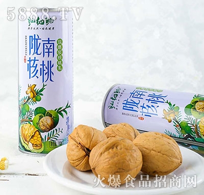 �X�����]�Ϻ�����