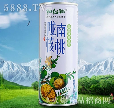 �X�����]�Ϻ�����240ml