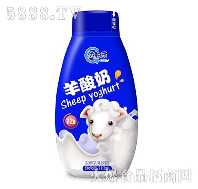��(y��u)�٘�(l��)�������Ʒ310ml