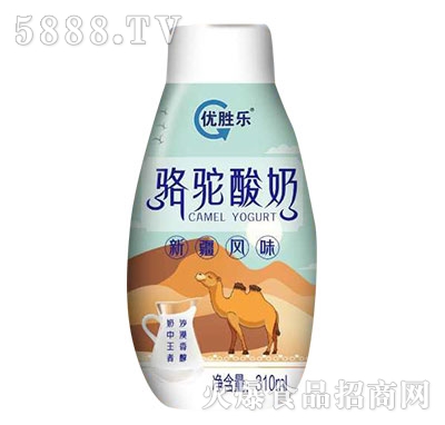 ��(y��u)�٘�(l��)�������Ʒ310ml