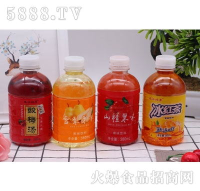 �L��������ζ��ϣ�ƿ�ӣ�