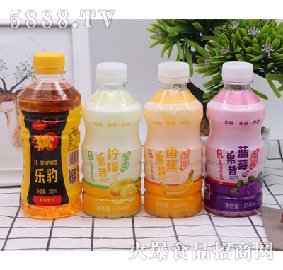 �L(zh��ng)��������ζ���350ml