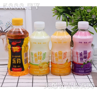 �L������������ζ��ϣ�ƿ��