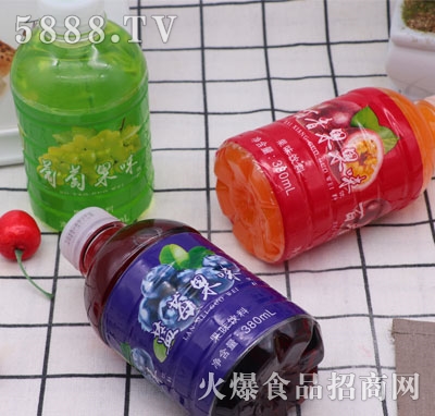 �L(zh��ng)��������ζ���380ml��ƿ��