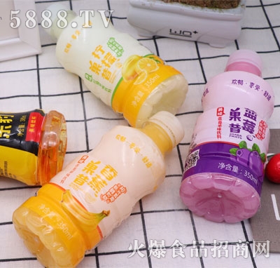 �L������������ζ���