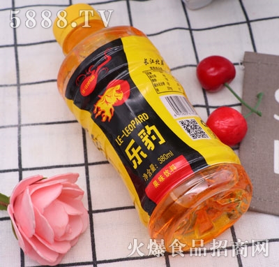 ������ζ���380ml