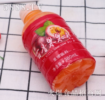 �L�������������ζ���380ml