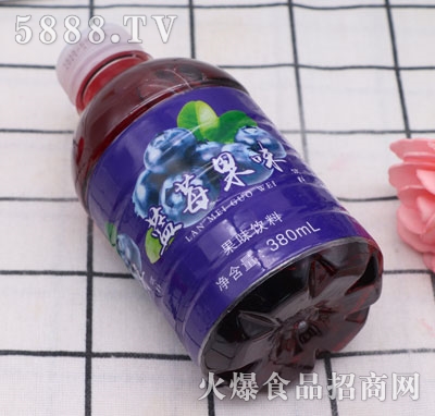 �L�������{(l��n)ݮ��ζ���350ml