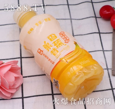 �L(zh��ng)�������㽶������ζ���350ml