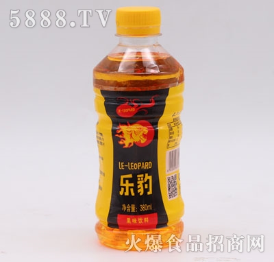 ������ζ��ϣ�ƿ��