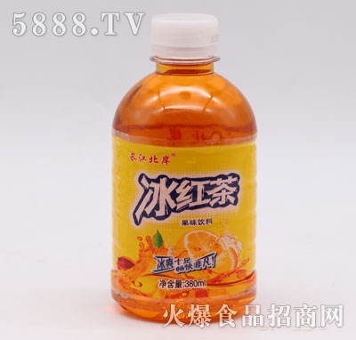 �L(zh��ng)���������t���ζ��ϣ�ƿ��