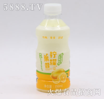 �L���������ʹ�����ζ��ϣ�ƿ��