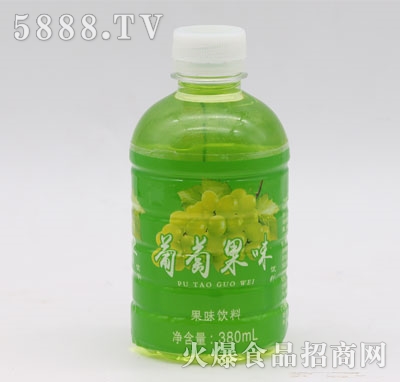 �L���������ѹ�ζ��ϣ�ƿ��