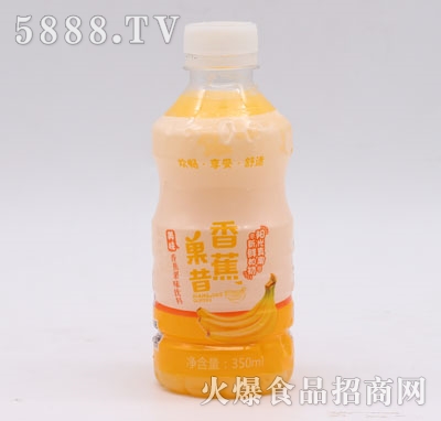 �L�������㽶������ζ��ϣ�ƿ��