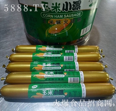 ����С������ζ�����c