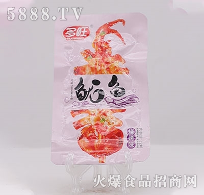 �������~(y��)����ζ12g