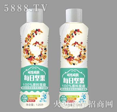 ���Iÿ�ՈԹ�1.25L