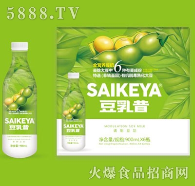 �����Ŷ���������900mlx6ƿ