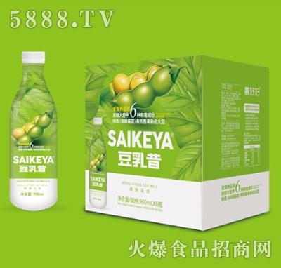 �����Ŷ���������900mlx6