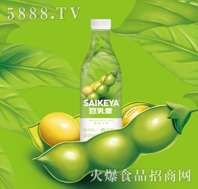 �����Ŷ���������900ml