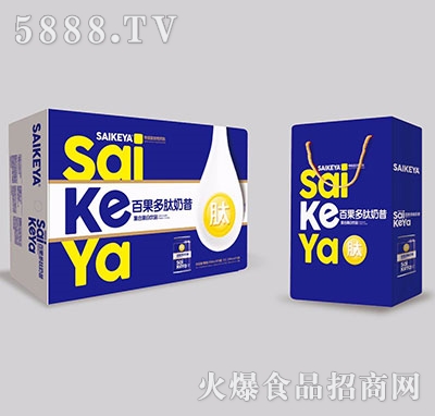 �����Űٹ����������Y��