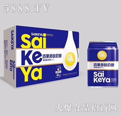 �����Űٹ���������