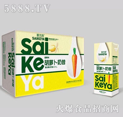 �����ź��}������