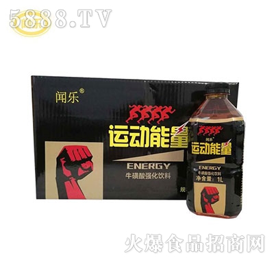 ���\(y��n)��(d��ng)�������