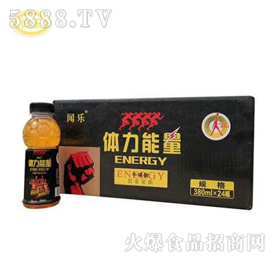 ���w���������380mlx24