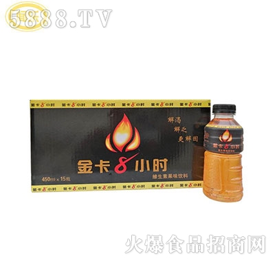 ����8С�r�S�������