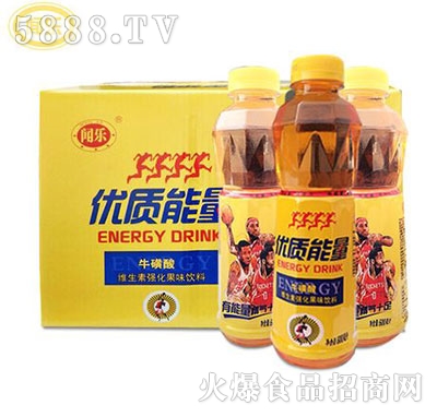 ����(y��u)�|(zh��)�������