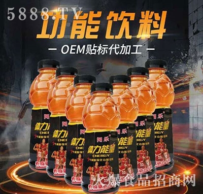 ���w���������