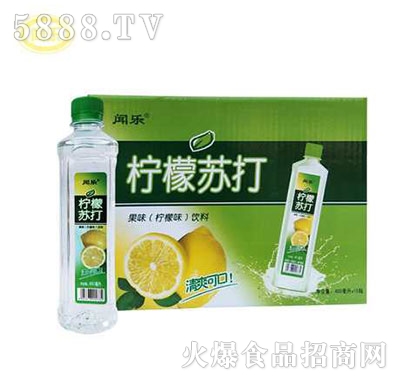 �������K��ˮ