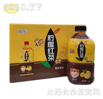 �����ʼt��