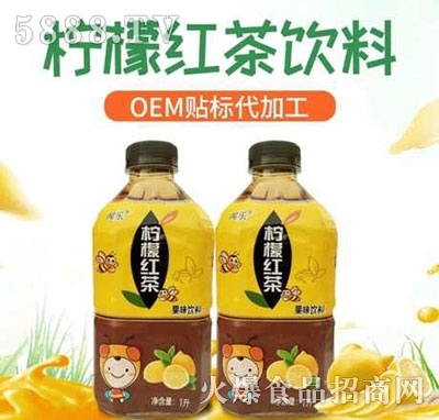 �����ʼt��1L