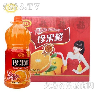 ������ȹ�֭2.58Lx6