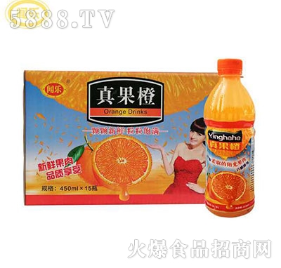 ��(l��)����ȹ�֭450mlx15