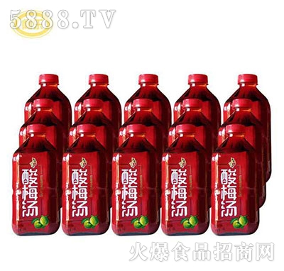 ����÷��