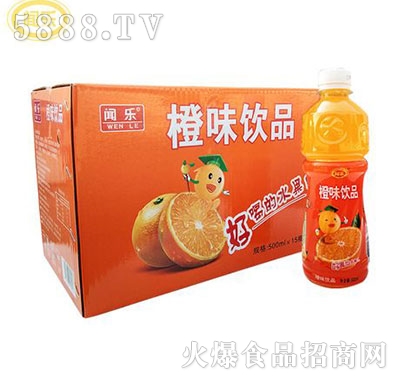 ��(l��)��֭500mlx15