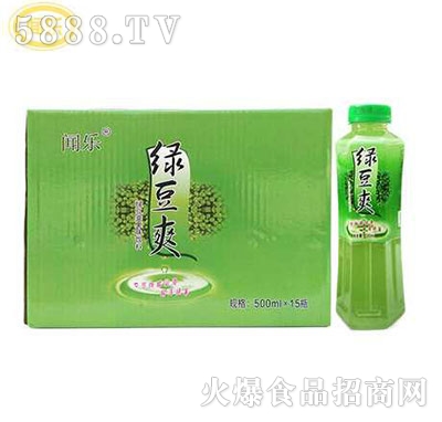 ��(l��)�G��ˬ500mlx15