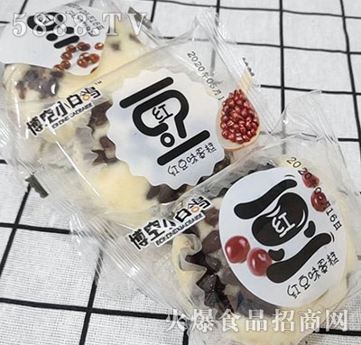 ����С�����t������ɢ�b