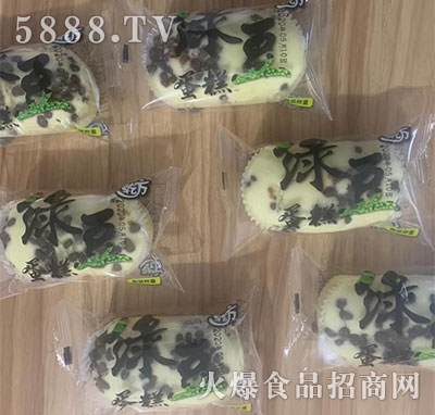 Ǭ���G����