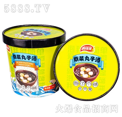 ��ζ��(qi��ng)�ϲ����Ӝ�58g