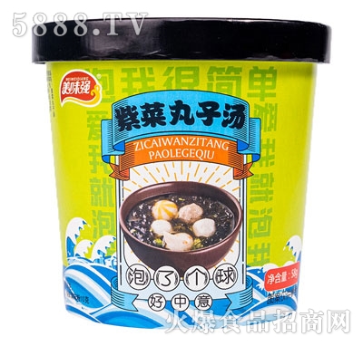 ��ζ��(qi��ng)�ϲ����Ӝ�