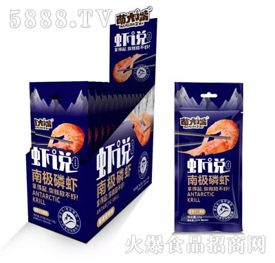 �ȴ����r�f(shu��)�ϘO�[�r20gX15