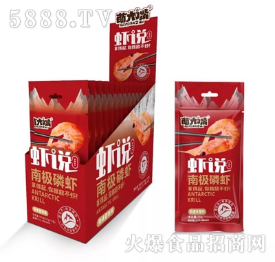 �ȴ����r�f(shu��)�ϘO�[�r���У�