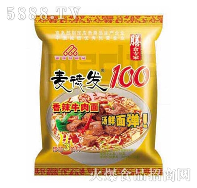 ���°l(f��)100����ţ����