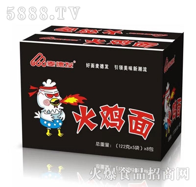 ���°l(f��)���u���棨5�B����